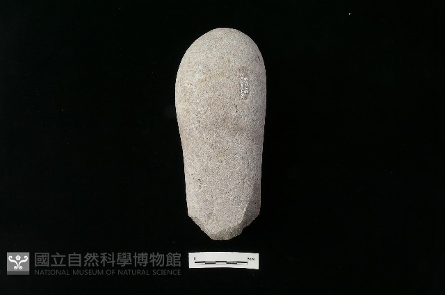石鎚藏品圖，第2張