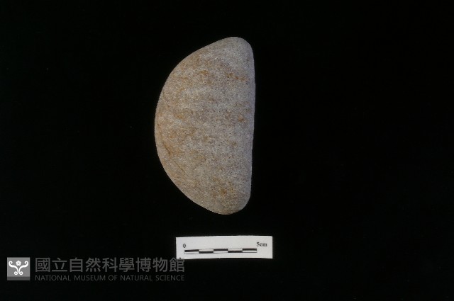 石鎚藏品圖，第1張