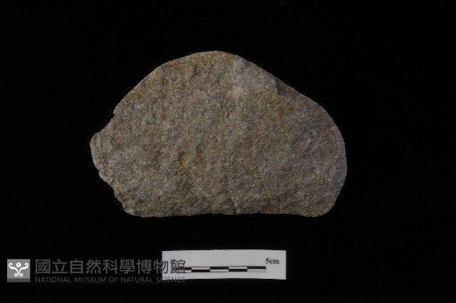 石鎚藏品圖，第1張