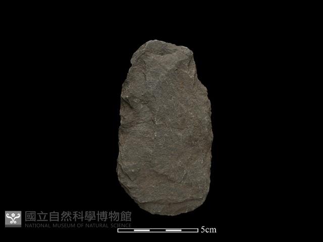 Accession Number:TP1-E23-SC023 Collection Image, Figure 2, Total 2 Figures