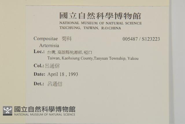 登錄號:S123223藏品圖，第2張