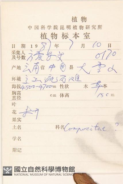 登錄號:S022703藏品圖，第2張