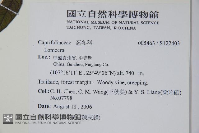 登錄號:S122403藏品圖，第2張