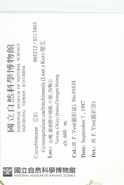 瓣瓜藏品圖，第2張