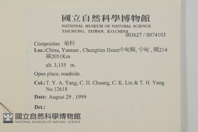 登錄號:S074103藏品圖，第2張