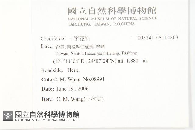 登錄號:S114803藏品圖，第2張