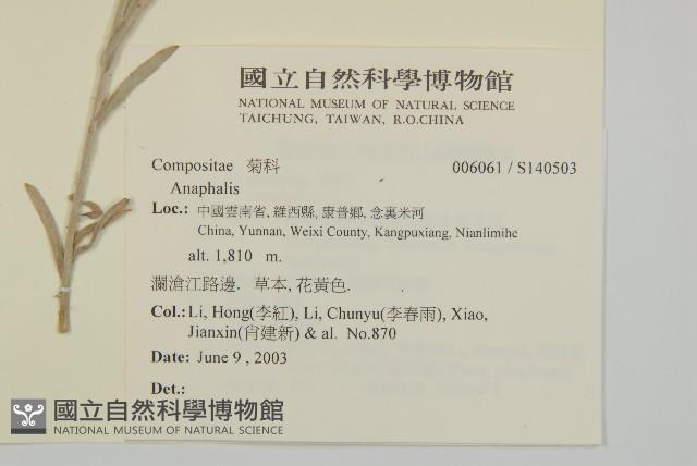 登錄號:S140503藏品圖，第2張