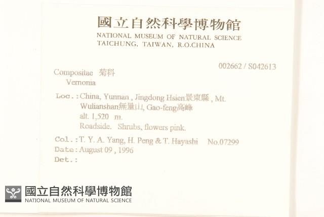 登錄號:S042613藏品圖，第2張