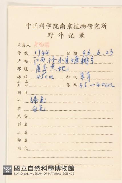 登錄號:S057313藏品圖，第2張