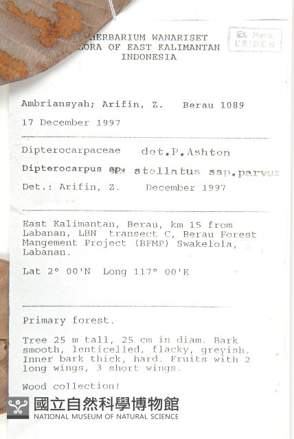 登錄號:S055253藏品圖，第2張