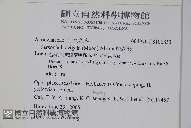 爬森藤藏品圖，第2張