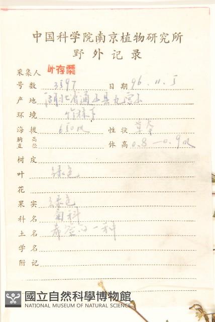 豨簽藏品圖，第2張