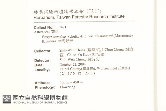 半高野帚藏品圖，第2張