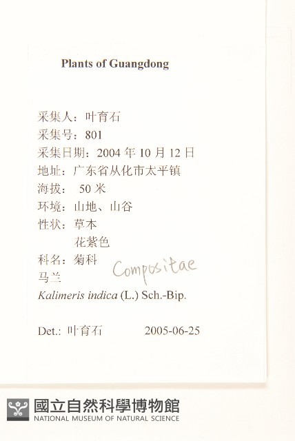 雞兒腸藏品圖，第2張