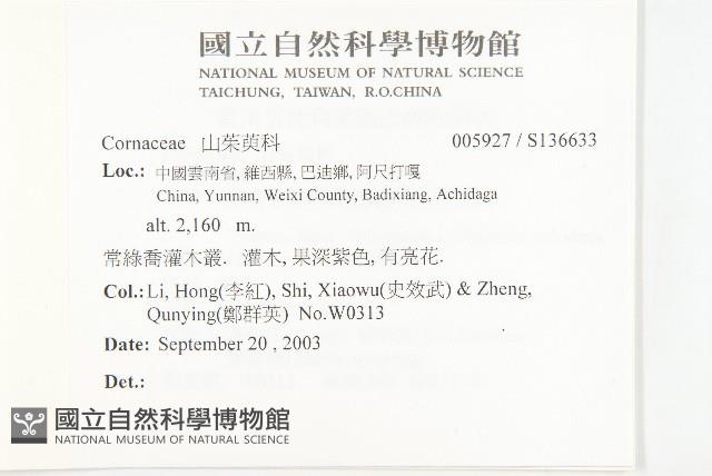 登錄號:S136633藏品圖，第2張