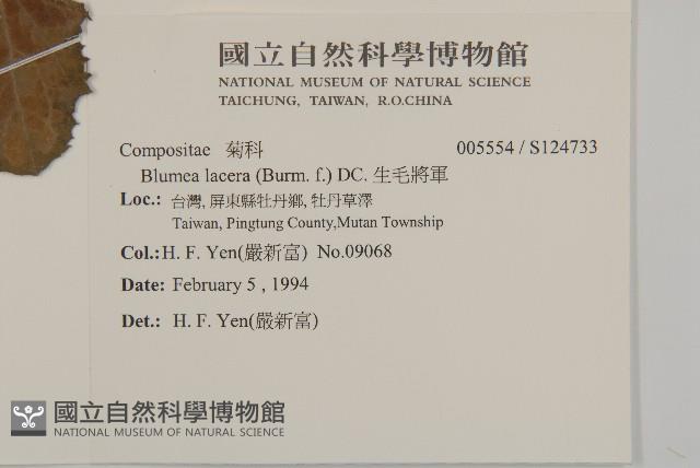 生毛將軍藏品圖，第2張