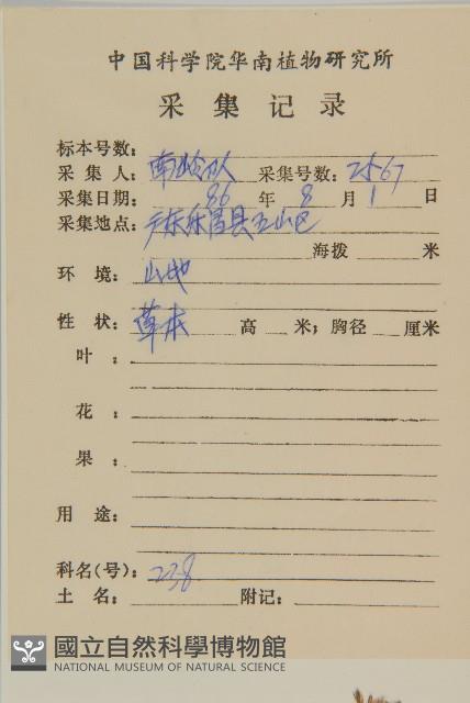 登錄號:S041433藏品圖，第2張