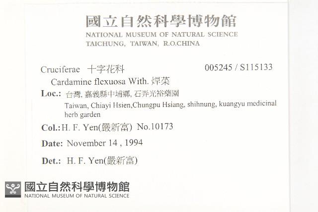 焊菜藏品圖，第2張