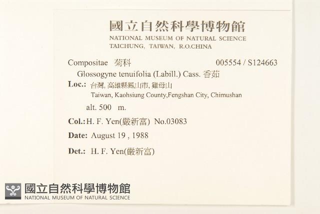 香茹藏品圖，第2張