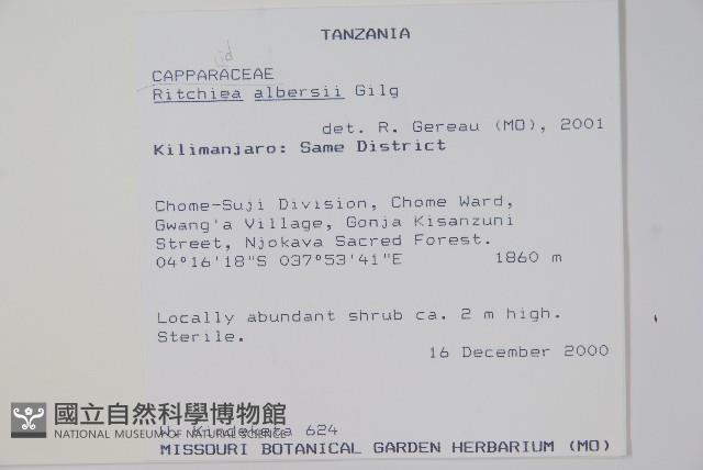 登錄號:S097563藏品圖，第2張