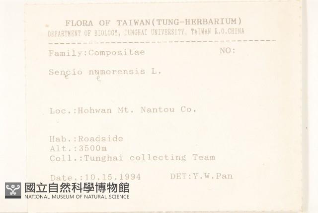 黃菀藏品圖，第2張