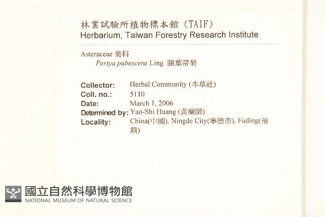 鬼針藏品圖，第2張