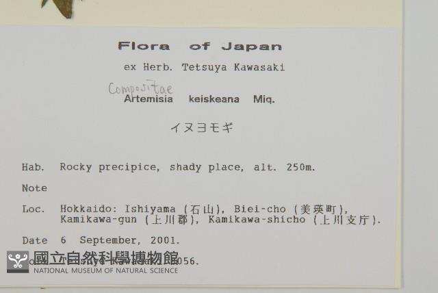 庵蒿藏品圖，第2張