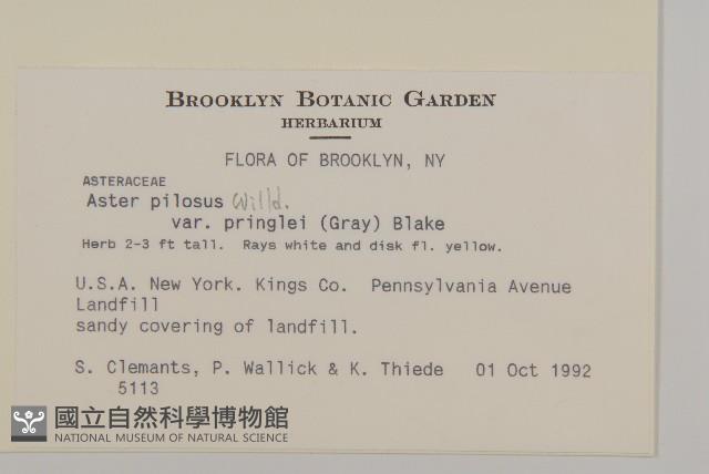 登錄號:S077543藏品圖，第2張