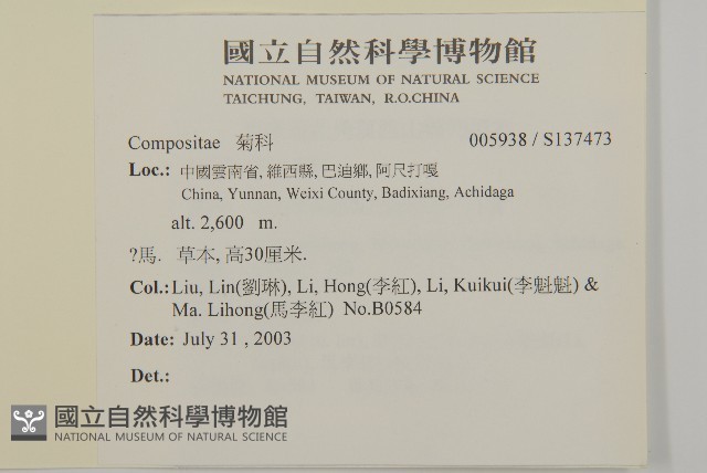 登錄號:S137473藏品圖，第2張
