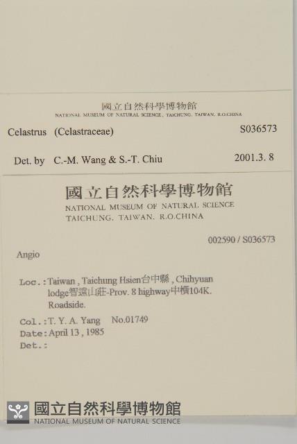 登錄號:S036573藏品圖，第2張