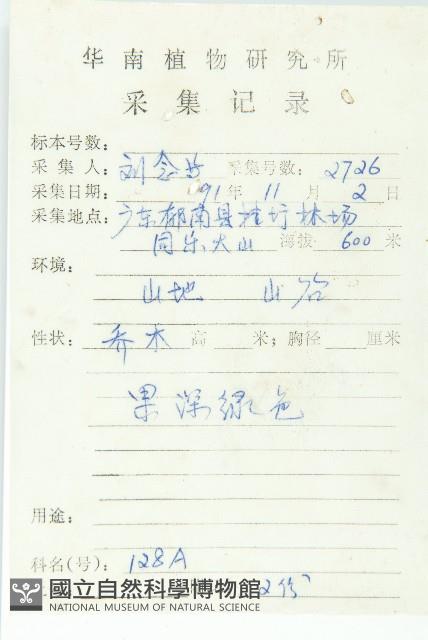 薯豆藏品圖，第2張