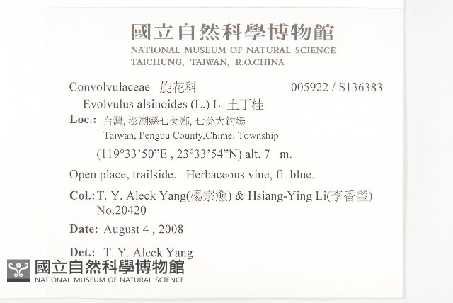 土丁桂藏品圖，第2張