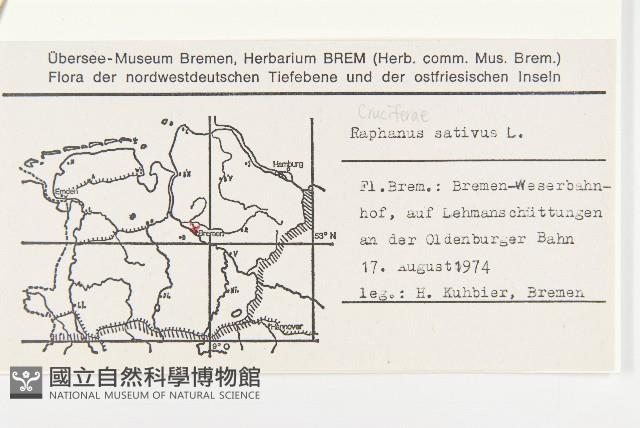 Accession Number:S077583 Collection Image, Figure 2, Total 2 Figures