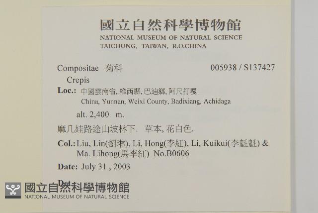 登錄號:S137427藏品圖，第2張