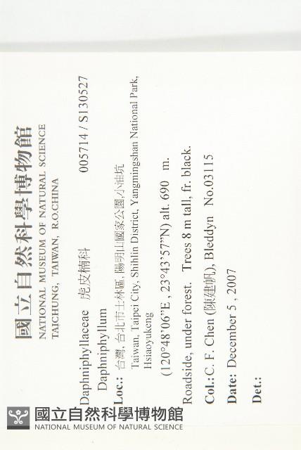 登錄號:S130527藏品圖，第2張