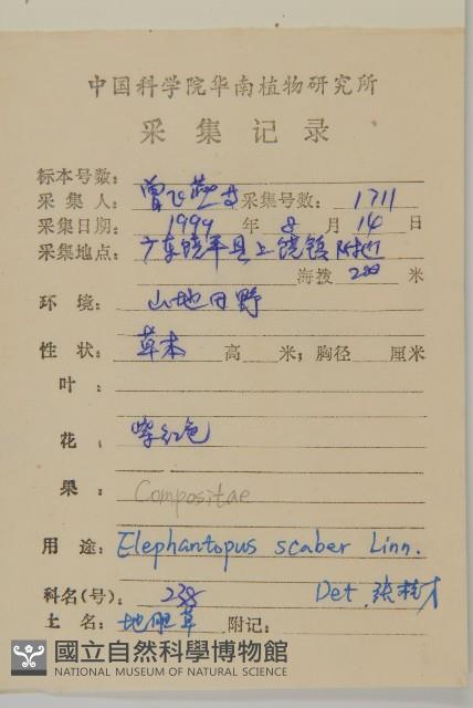 燈豎朽藏品圖，第2張