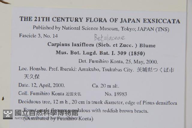 登錄號:S111407藏品圖，第2張