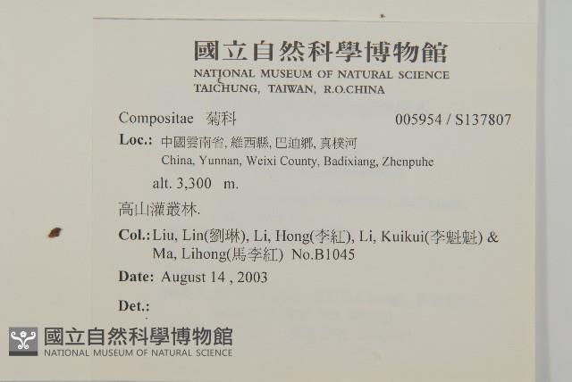 登錄號:S137807藏品圖，第2張