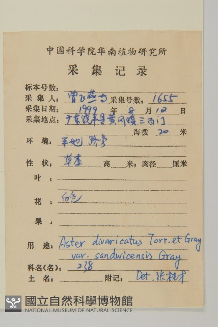 登錄號:S086507藏品圖，第2張