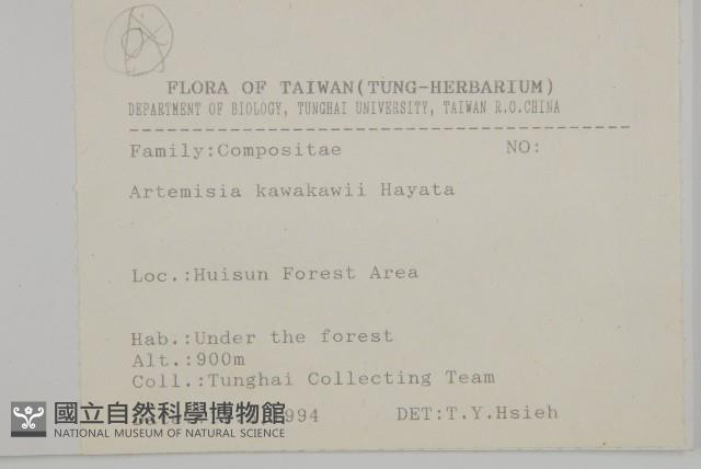 高山艾藏品圖，第2張