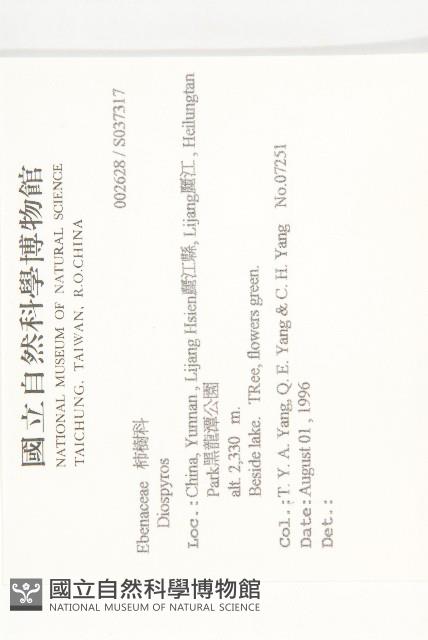 登錄號:S037317藏品圖，第2張