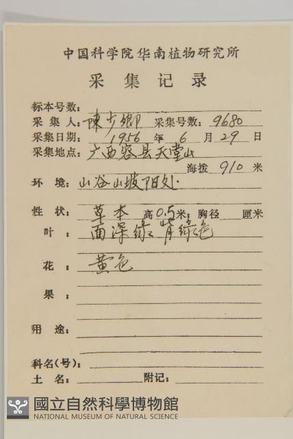 登錄號:S041817藏品圖，第2張