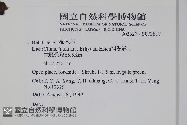 登錄號:S073817藏品圖，第2張