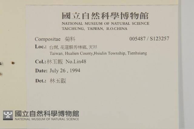 登錄號:S123257藏品圖，第2張