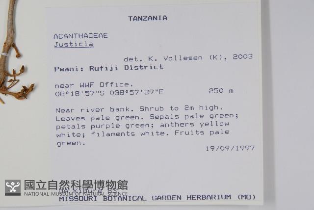 登錄號:S100797藏品圖，第2張