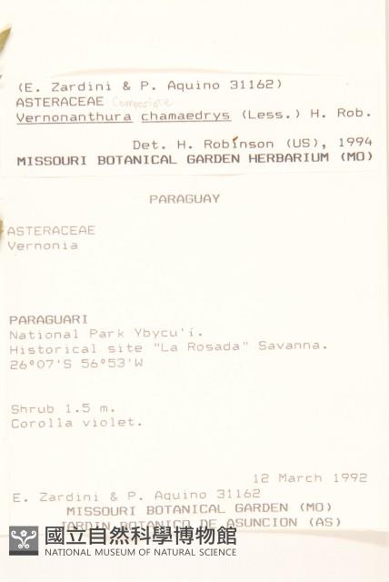 登錄號:S062297藏品圖，第2張