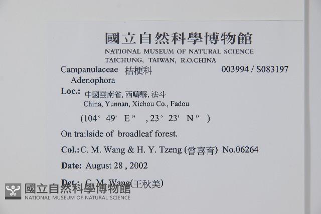 登錄號:S083197藏品圖，第2張