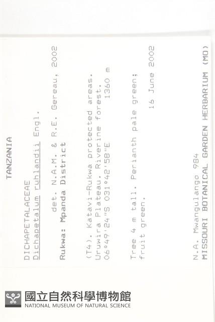 登錄號:S096397藏品圖，第2張