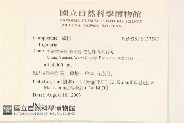 登錄號:S137597藏品圖，第2張