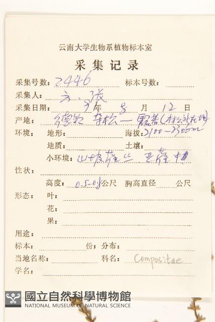 登錄號:S022137藏品圖，第2張